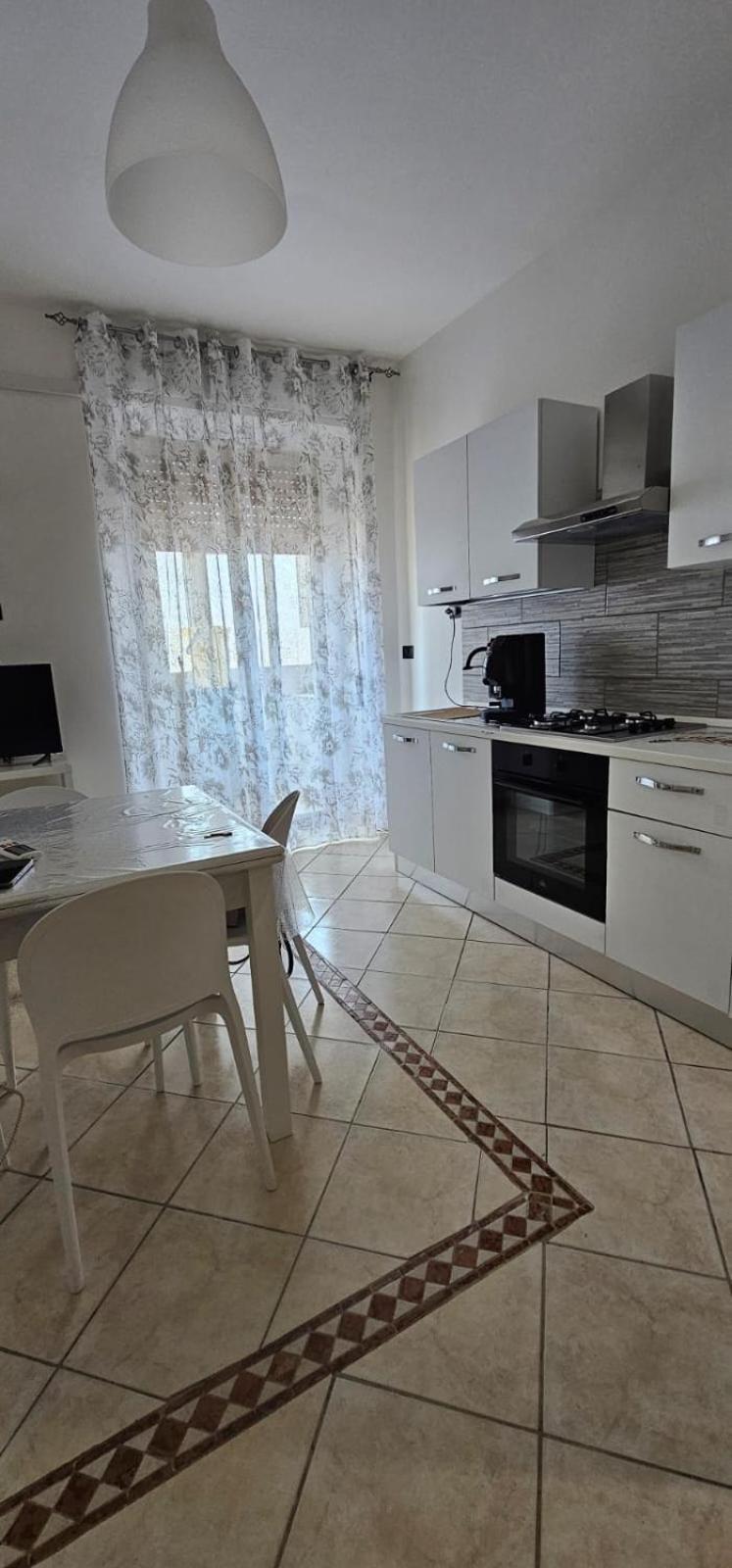Dato House Катания Екстериор снимка